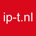 (c) Ip-t.nl